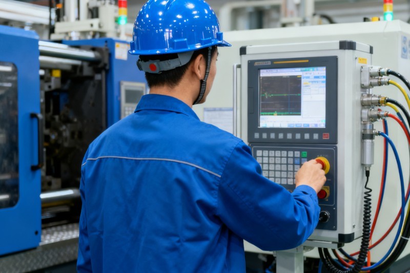 固定资产报废鉴定