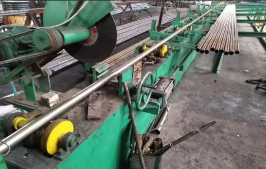 固定资产报废第三方评估