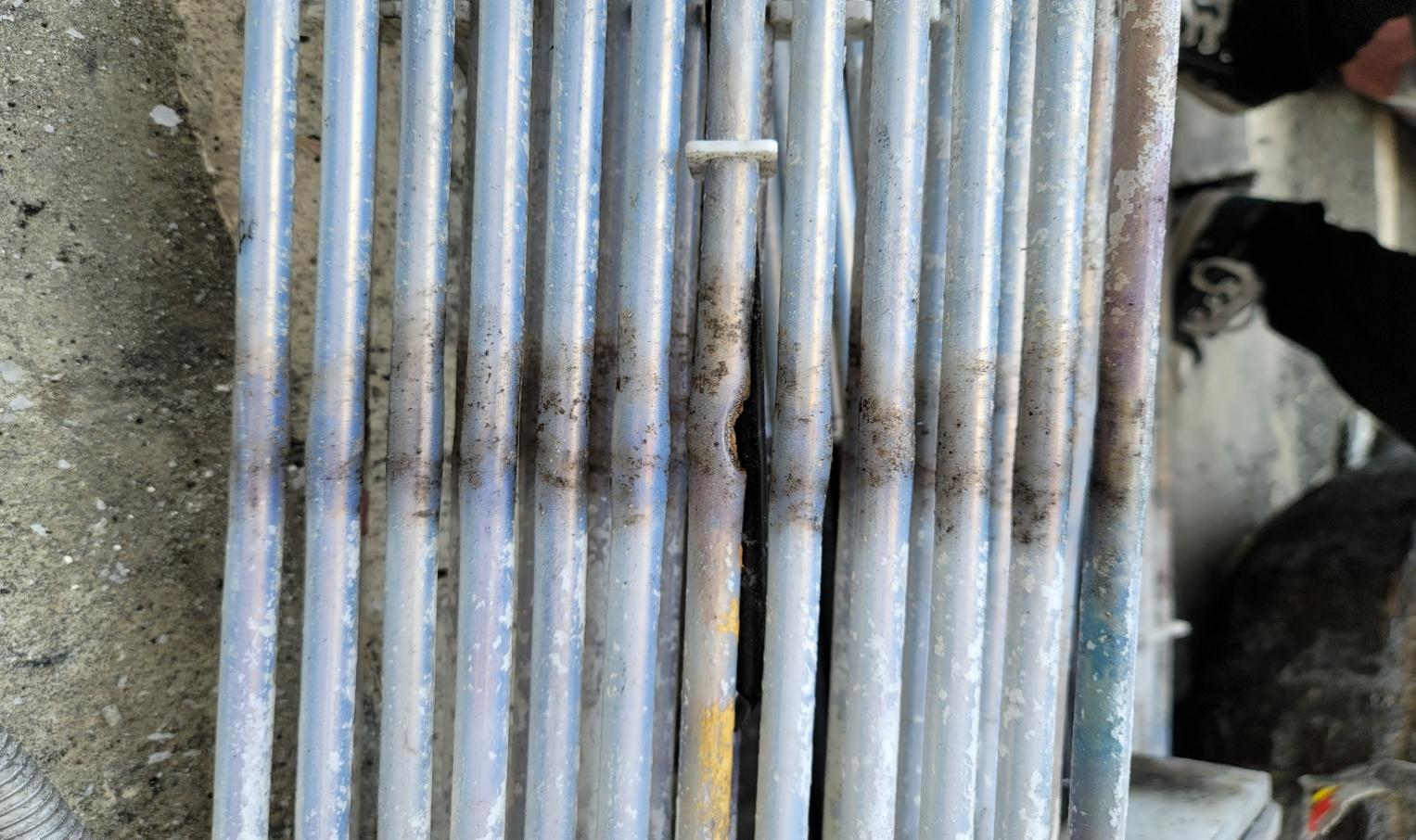 火灾起火原因鉴定 火灾起火原因鉴定