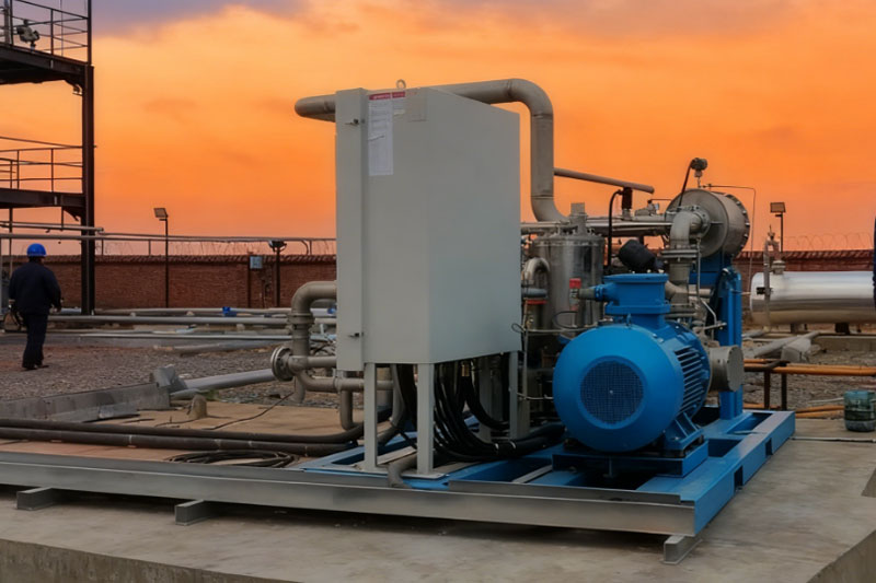 设备质量问题鉴定