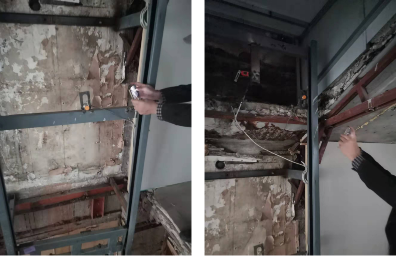 产品质量鉴定 产品质量鉴定