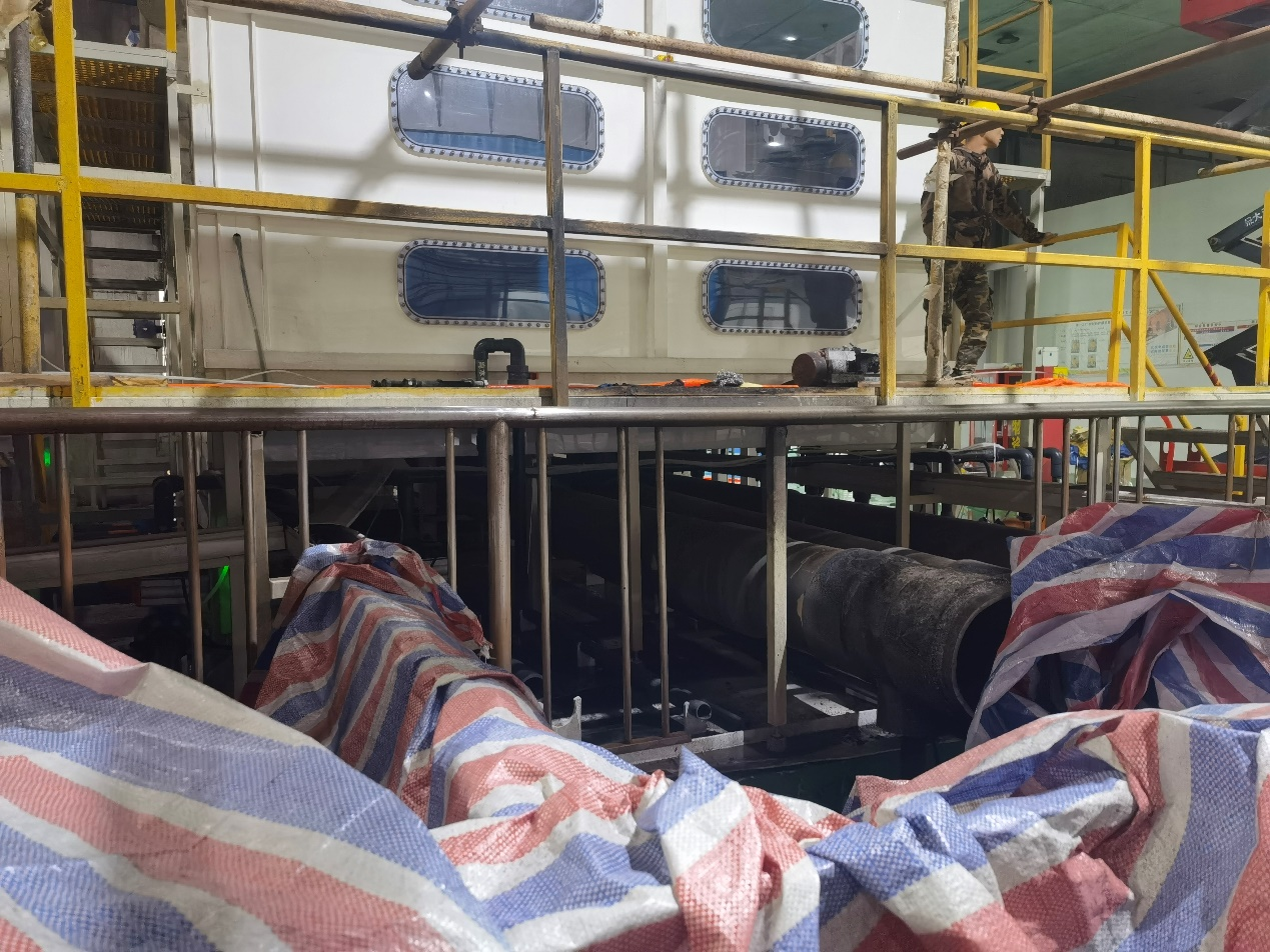 火灾鉴定 火灾鉴定