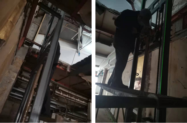 产品质量鉴定 产品质量鉴定