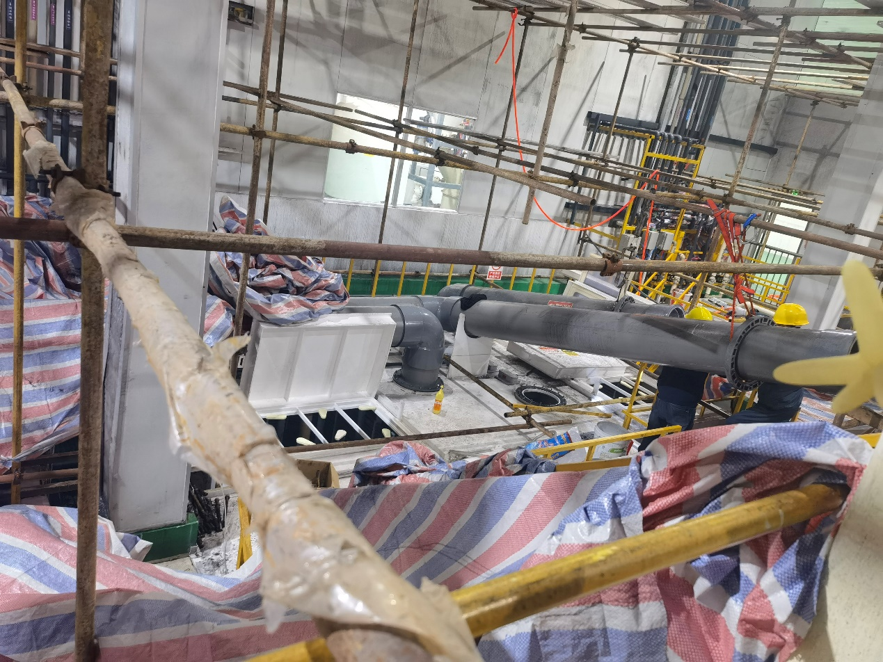 火灾原因鉴定 火灾原因鉴定