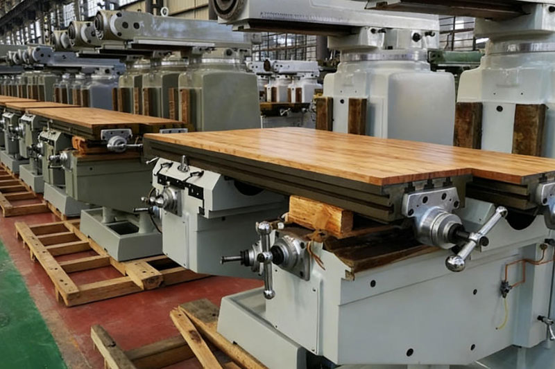 第三方质量鉴定机构