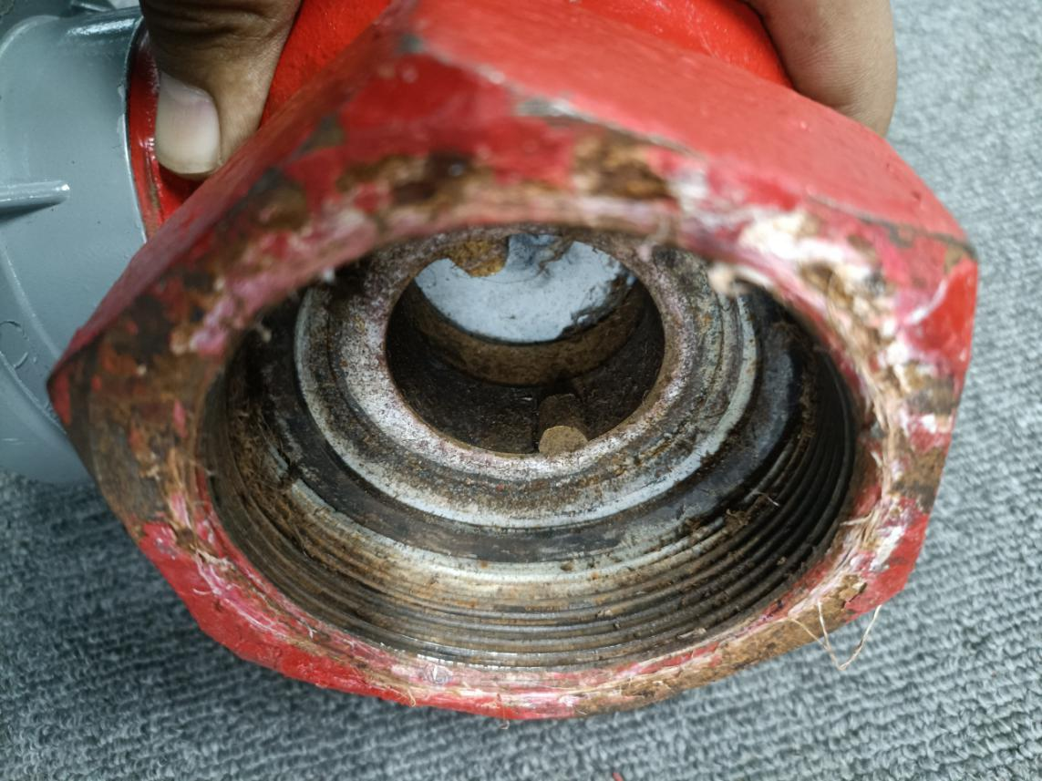 产品质量鉴定机构 产品质量鉴定机构