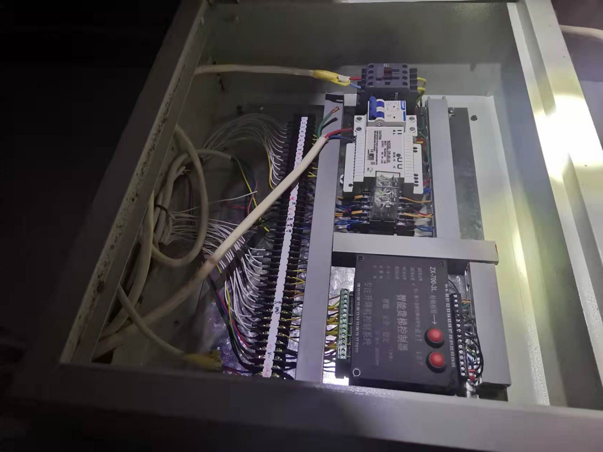 产品质量鉴定机构 产品质量鉴定机构