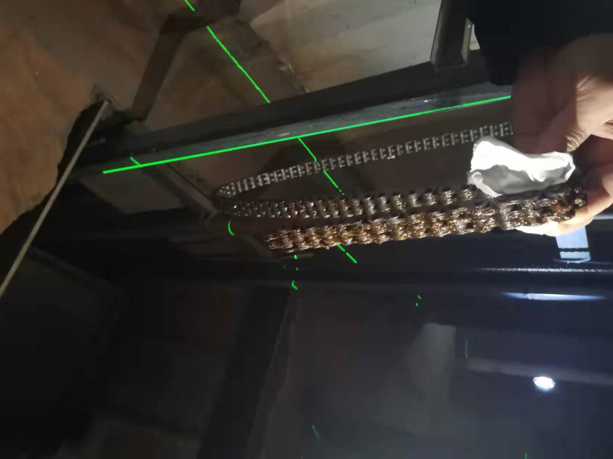 设备产品质量鉴定 设备产品质量鉴定