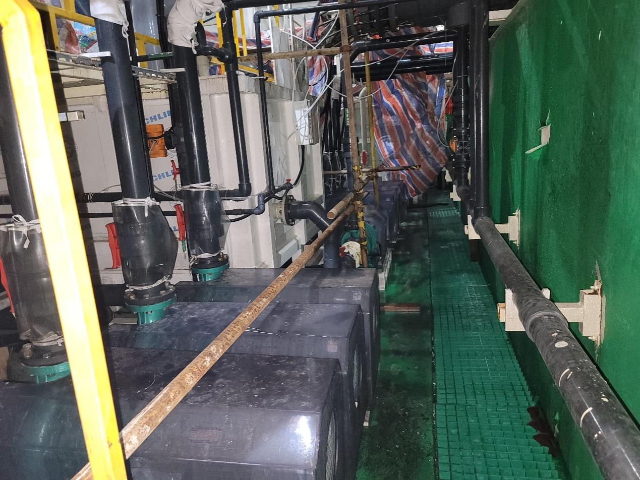 设备火灾技术鉴定 设备火灾技术鉴定