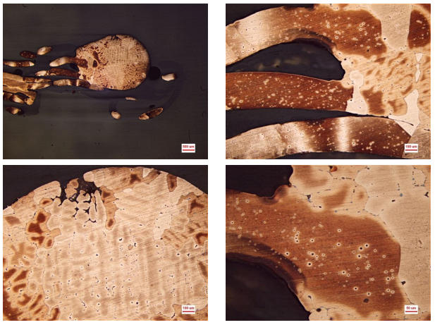 火灾起火原因鉴定 火灾起火原因鉴定