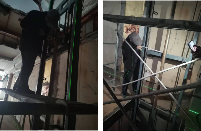 产品质量鉴定 产品质量鉴定