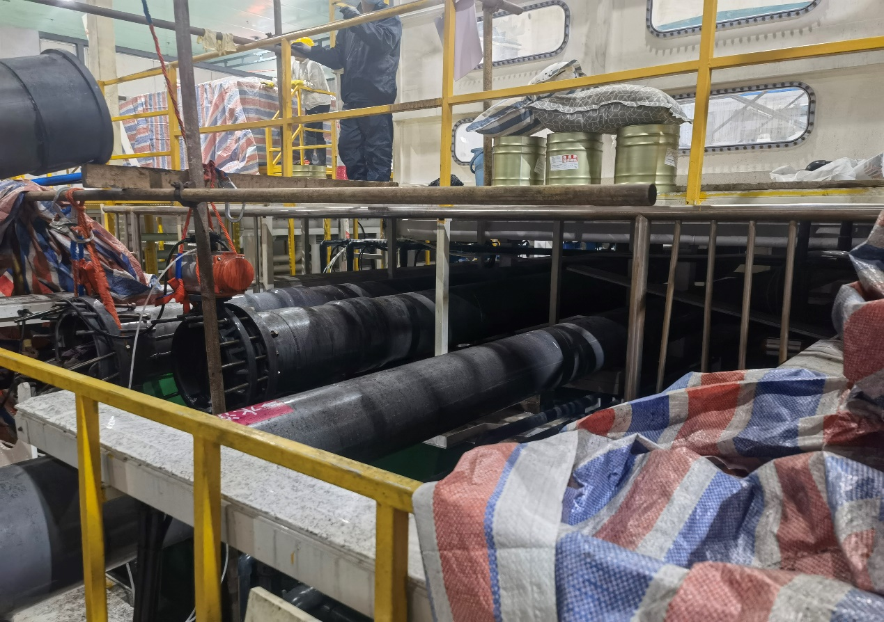 设备火灾技术鉴定 设备火灾技术鉴定