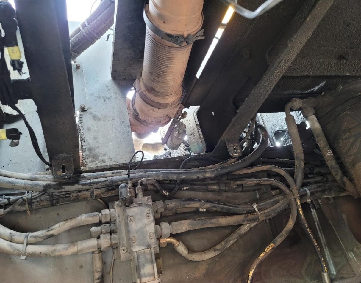 火灾原因鉴定 火灾原因鉴定