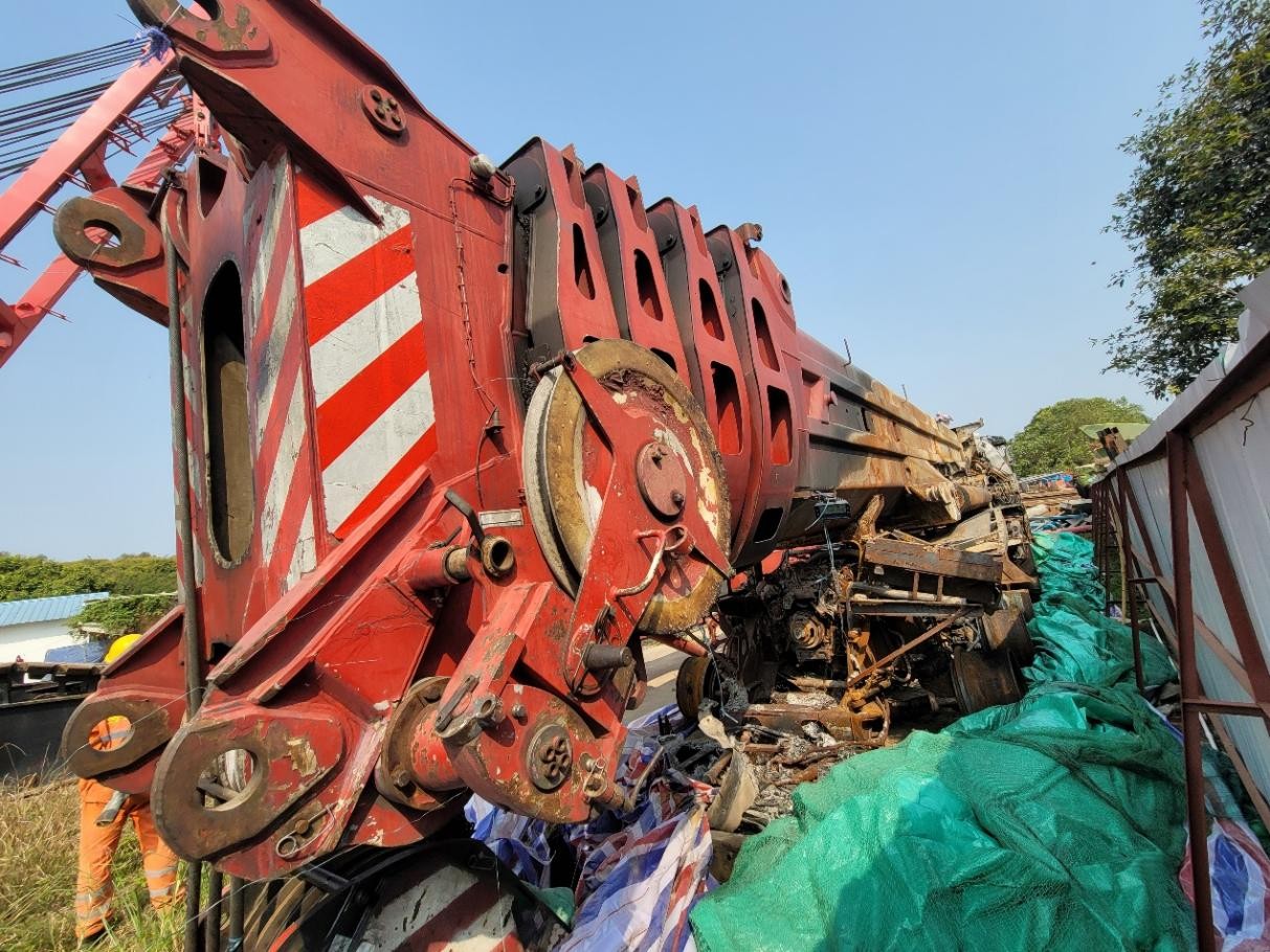 火灾原因鉴定 火灾原因鉴定