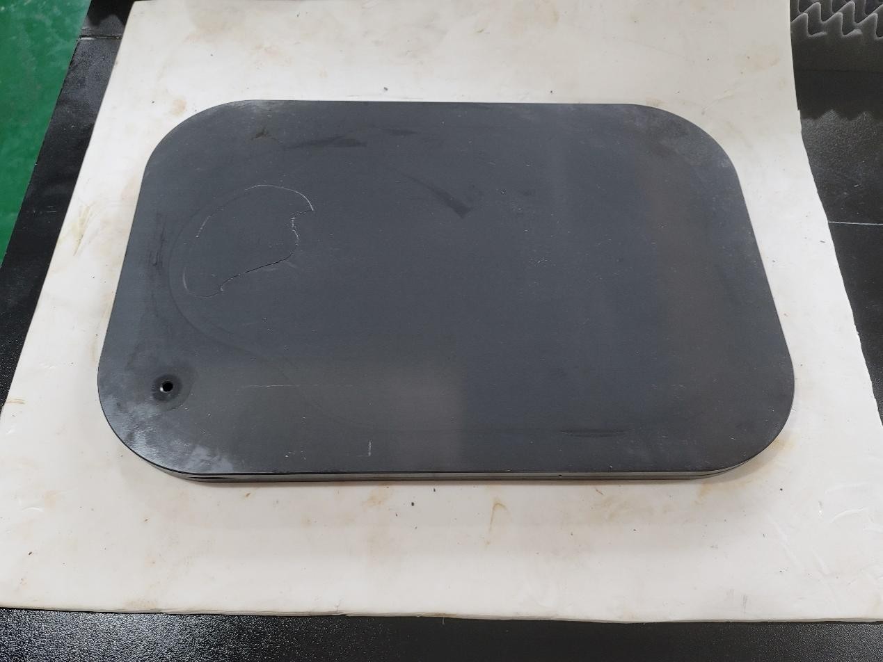 化工设备损坏鉴定 化工设备损坏鉴定