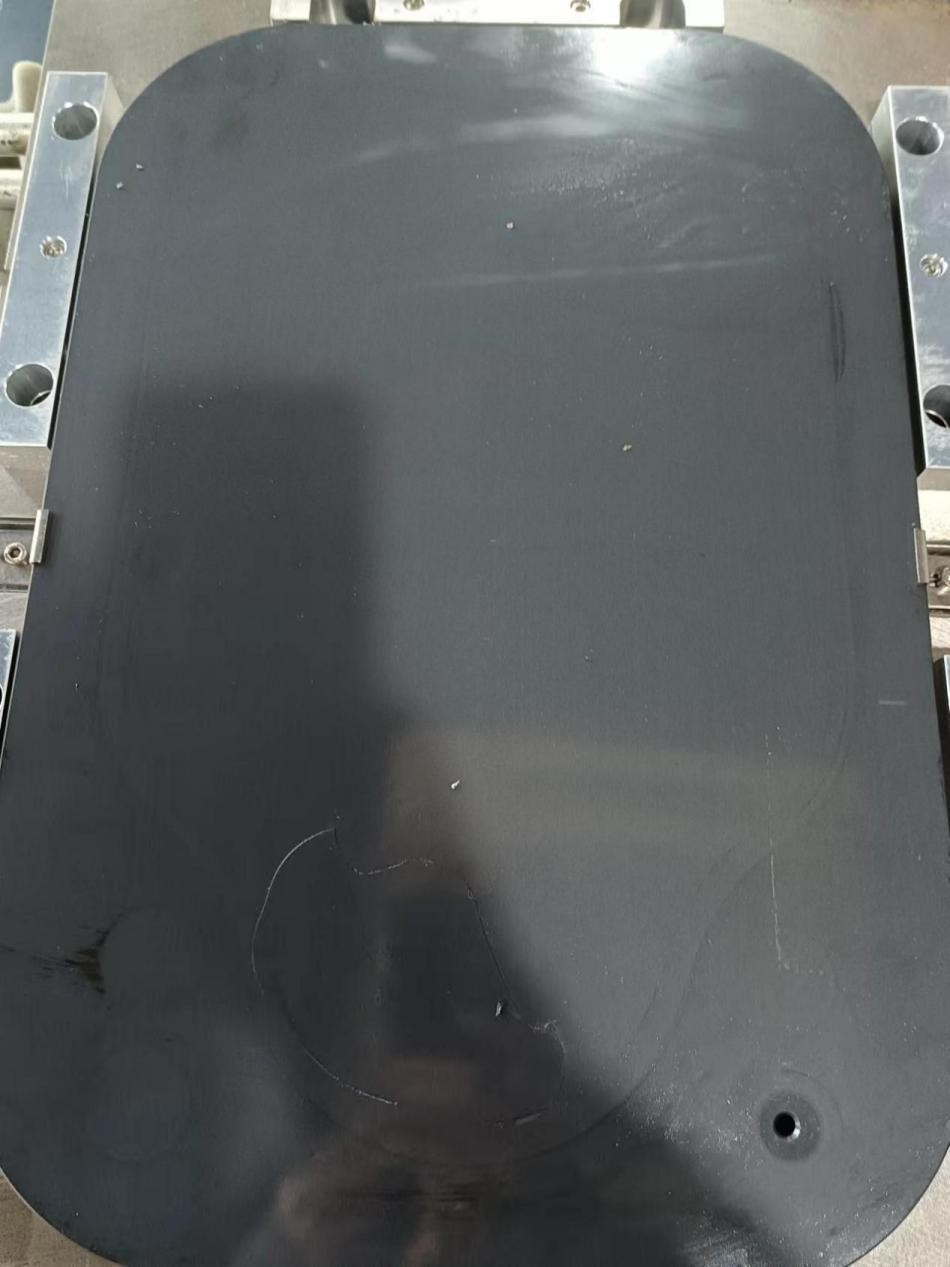 设备损坏鉴定机构 设备损坏鉴定机构