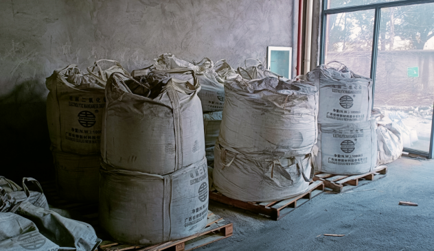 火灾损失技术鉴定 火灾损失技术鉴定