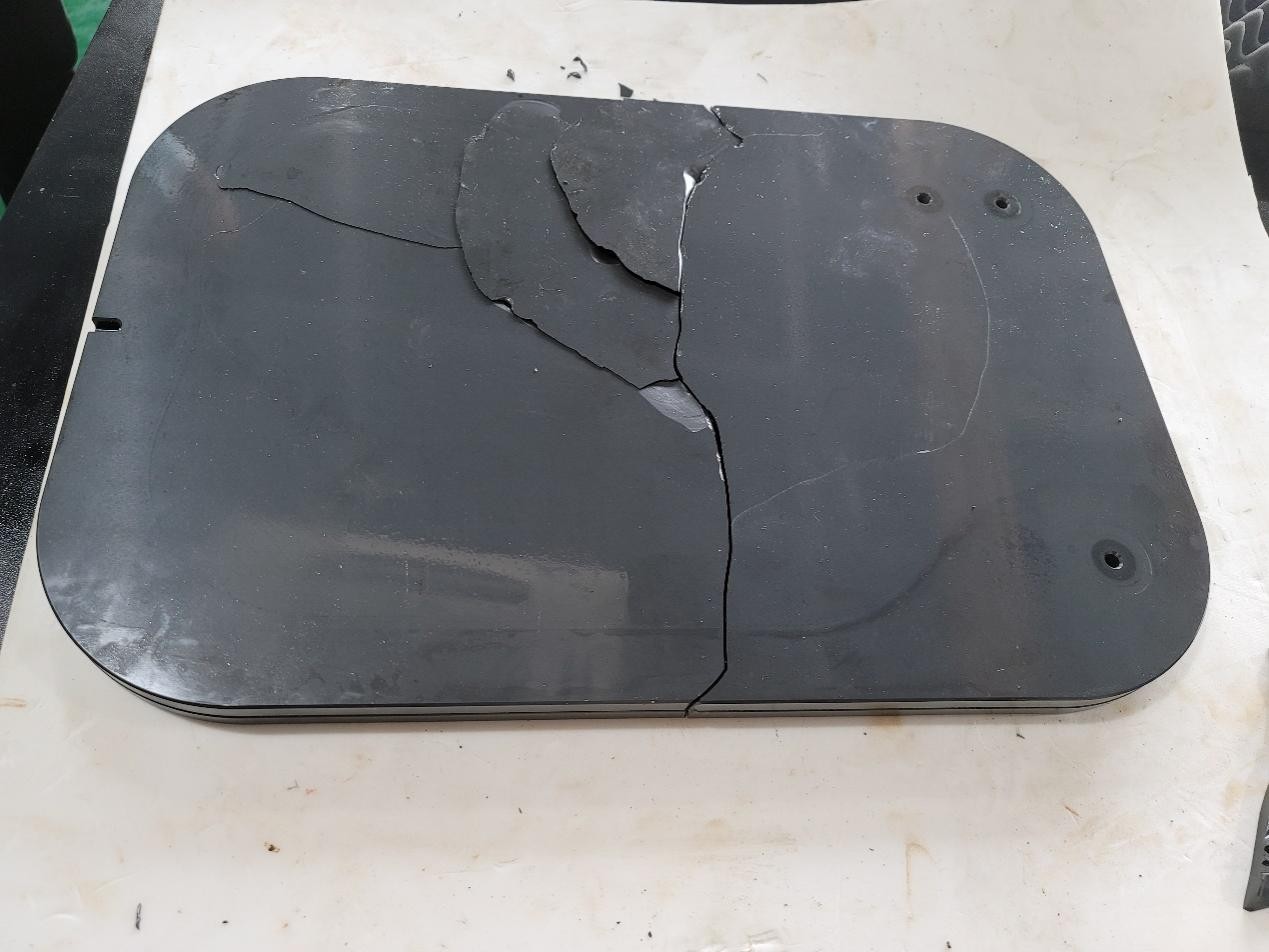 设备损坏鉴定 设备损坏鉴定