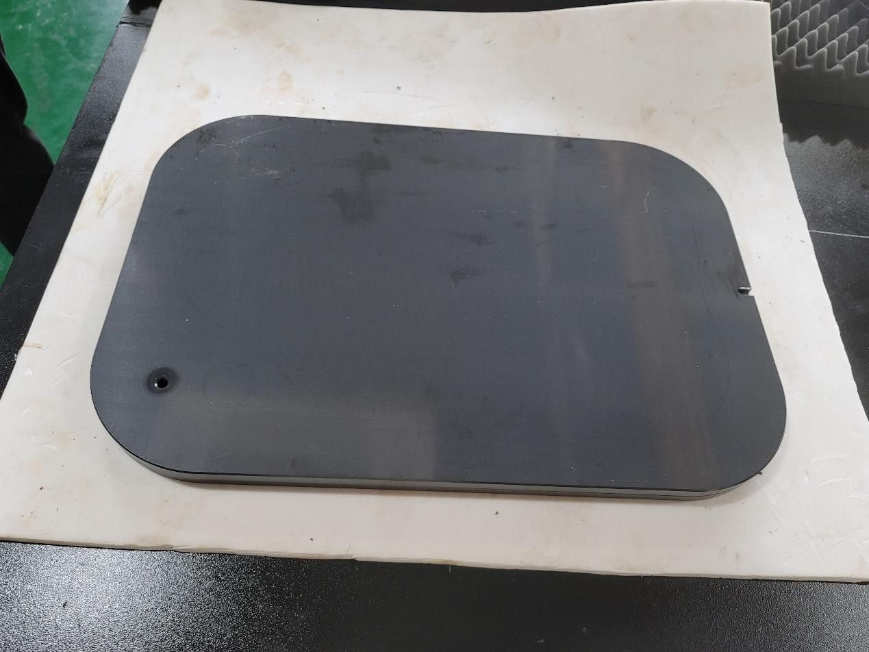 化工设备损坏鉴定 化工设备损坏鉴定