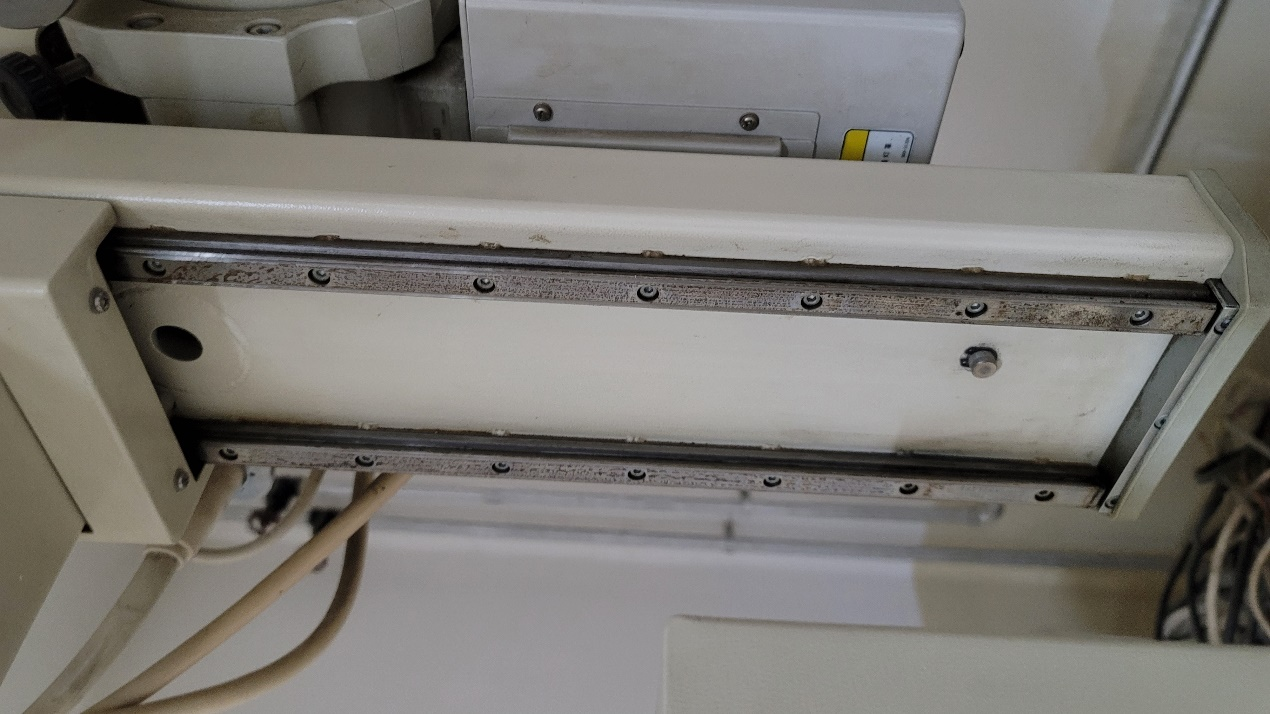 固资报废鉴定机构 固资报废鉴定机构