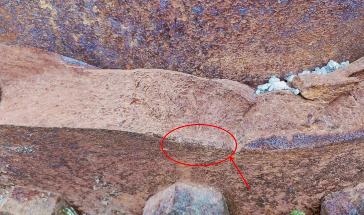 船舶损坏原因鉴定机构 船舶损坏原因鉴定机构