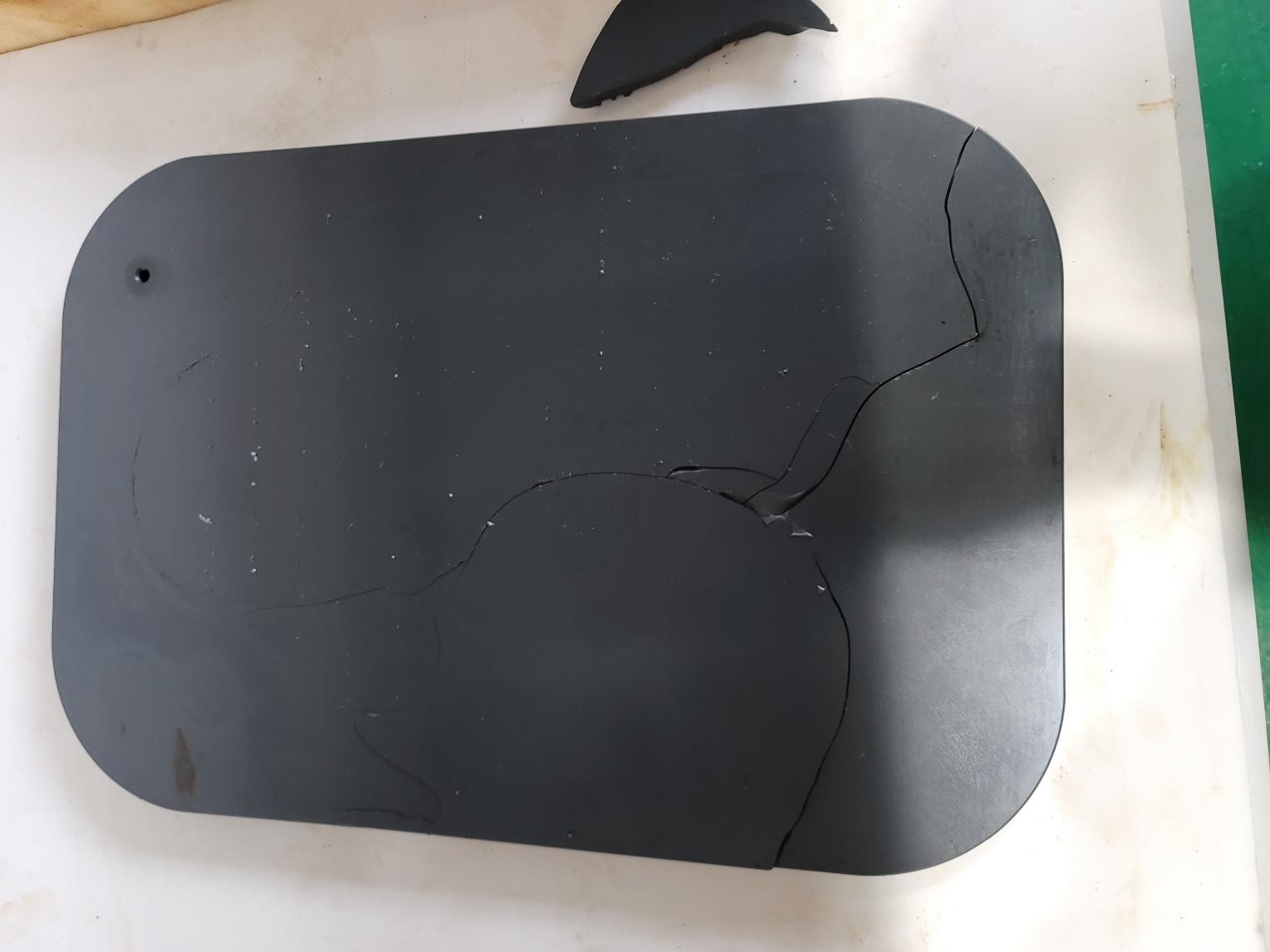 设备损坏鉴定 设备损坏鉴定