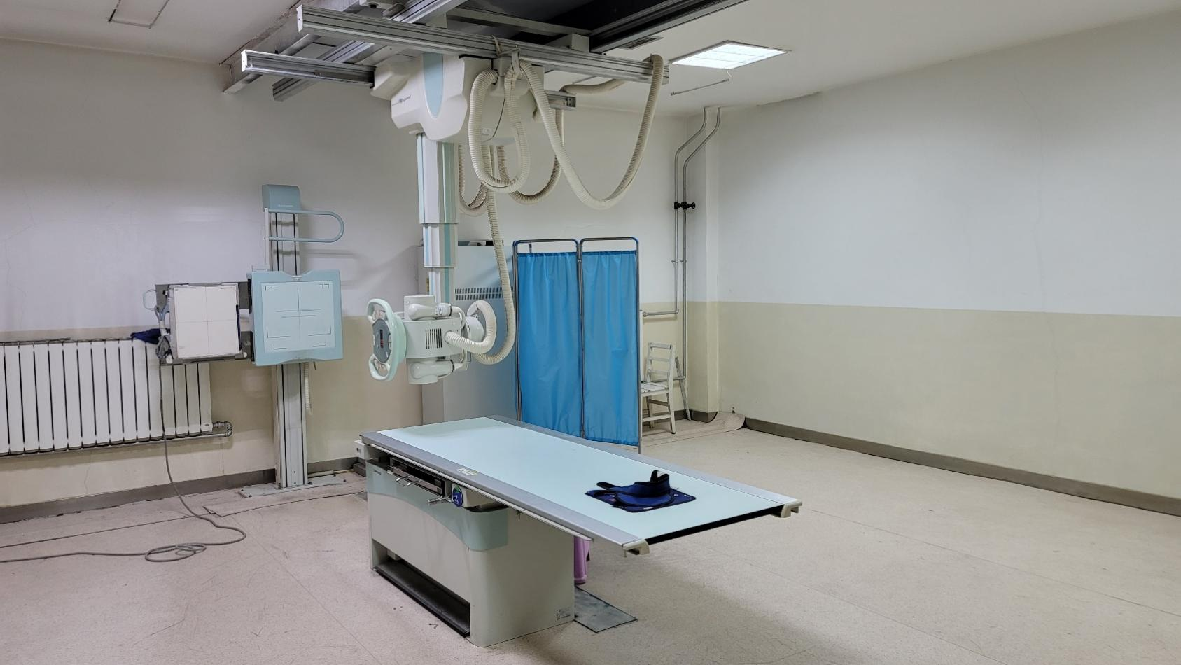 固定资产报废鉴定 固定资产报废鉴定