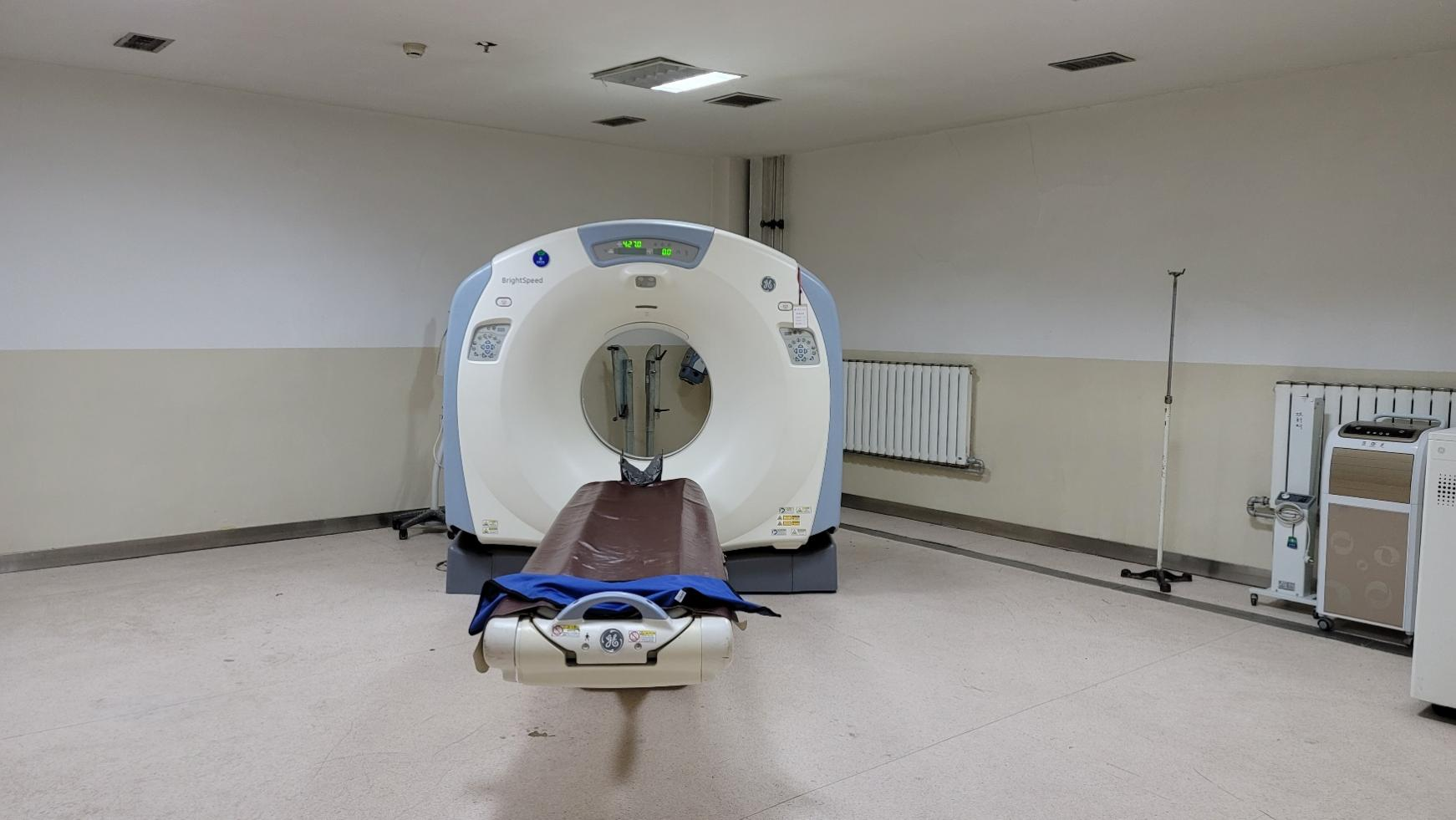 固定资产报废鉴定 固定资产报废鉴定