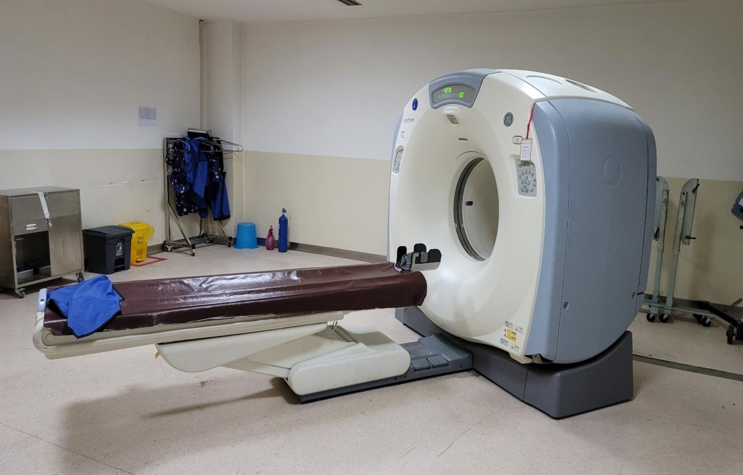 医疗设备报废鉴定评估 医疗设备报废鉴定评估