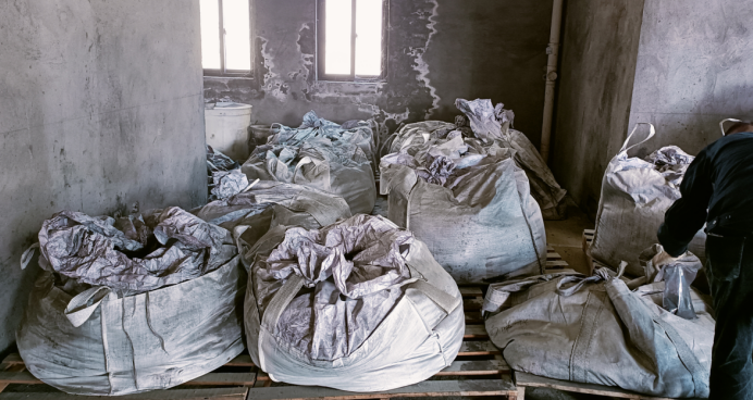 火灾损失鉴定 火灾损失鉴定