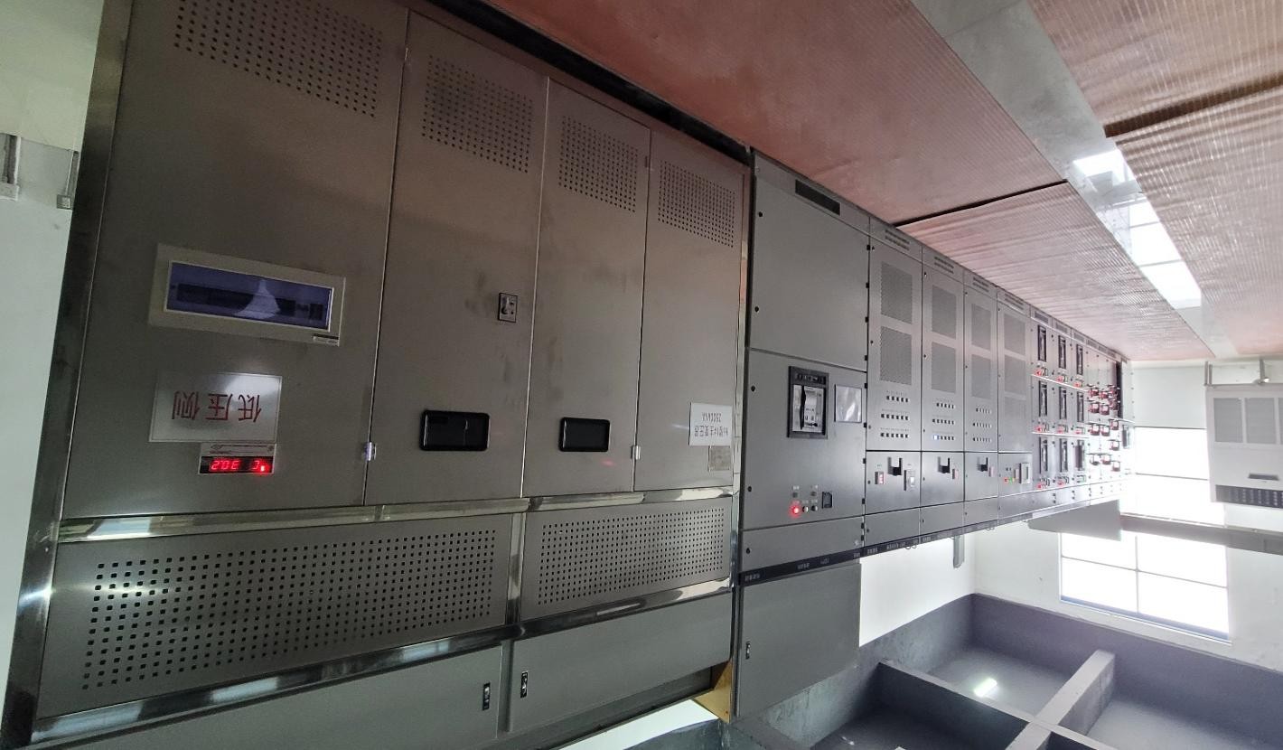 安全事故技术鉴定