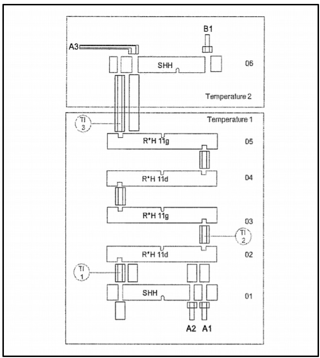 设备损坏鉴定机构 设备损坏鉴定机构