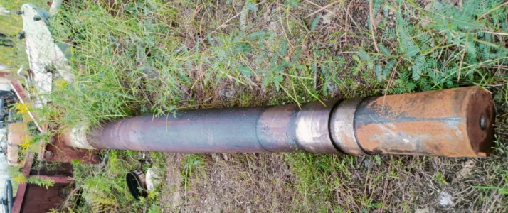 船舶质量鉴定评估 船舶质量鉴定评估