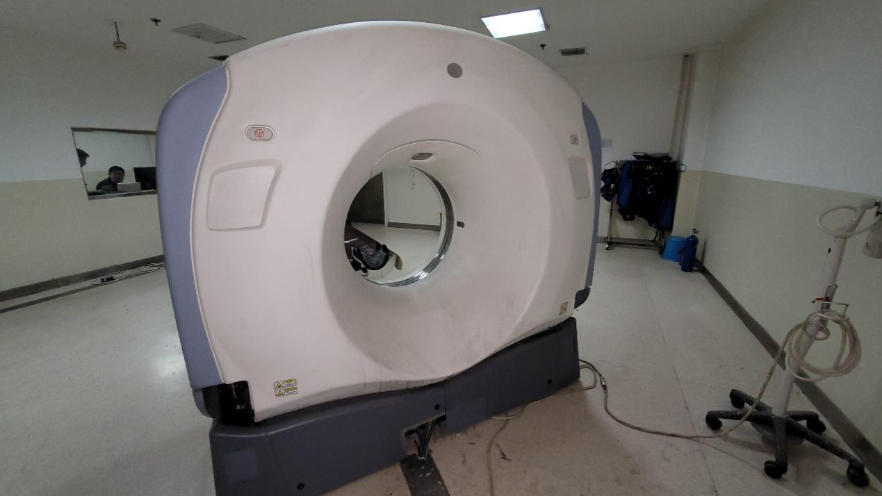 医疗设备报废鉴定评估 医疗设备报废鉴定评估