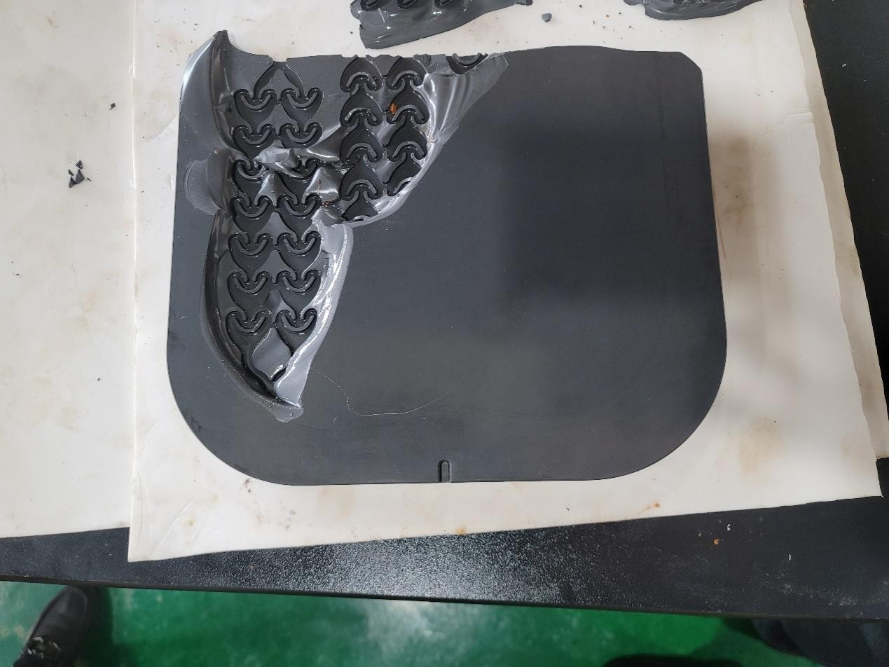 设备损坏鉴定 设备损坏鉴定