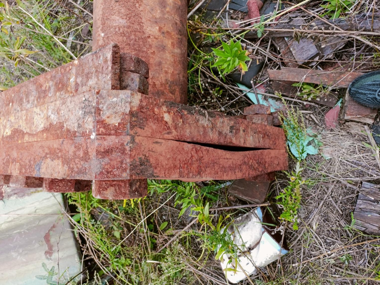 船舶损坏原因鉴定机构 船舶损坏原因鉴定机构