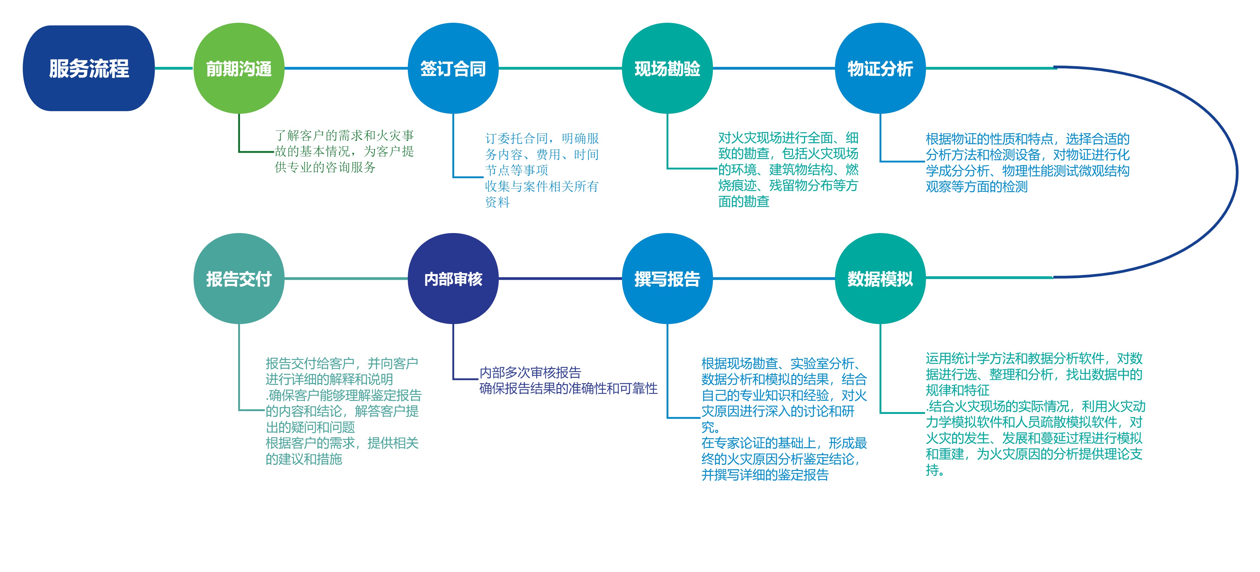 39a381641940e4098ef55a6ae6aa471e