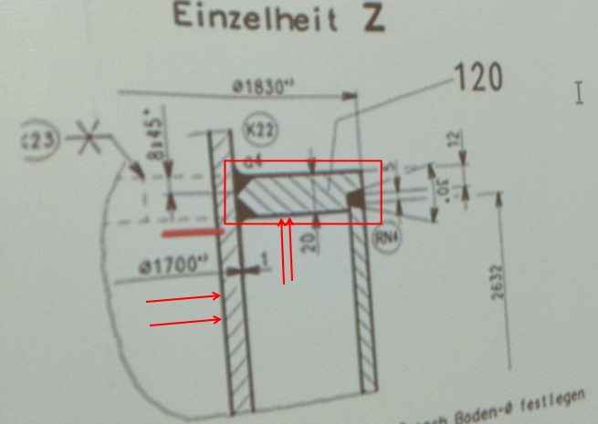 设备损坏鉴定机构