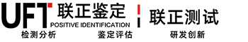 公司名称